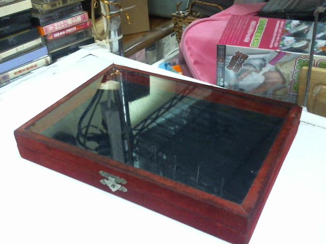 圖片載入錯誤
