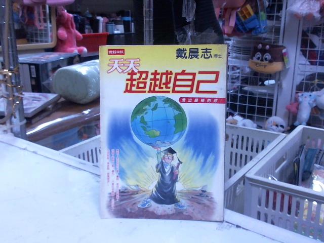 圖片載入錯誤