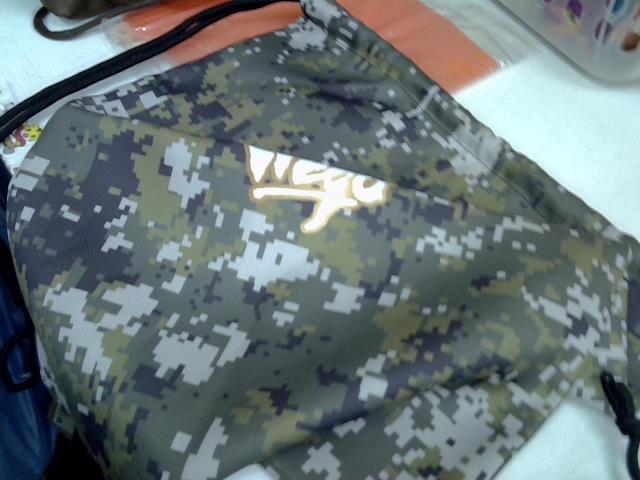 圖片載入錯誤