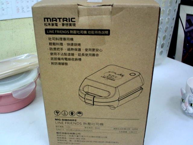 圖片載入錯誤
