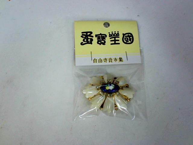 圖片載入錯誤