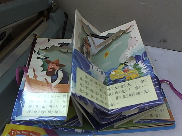圖片載入錯誤