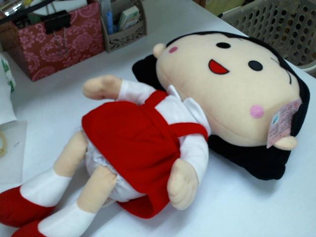 圖片載入錯誤