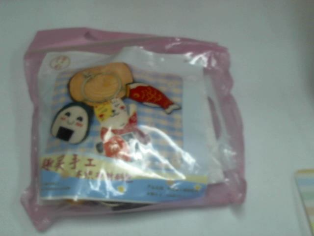 圖片載入錯誤