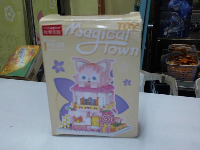 圖片載入錯誤