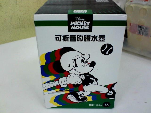 圖片載入錯誤