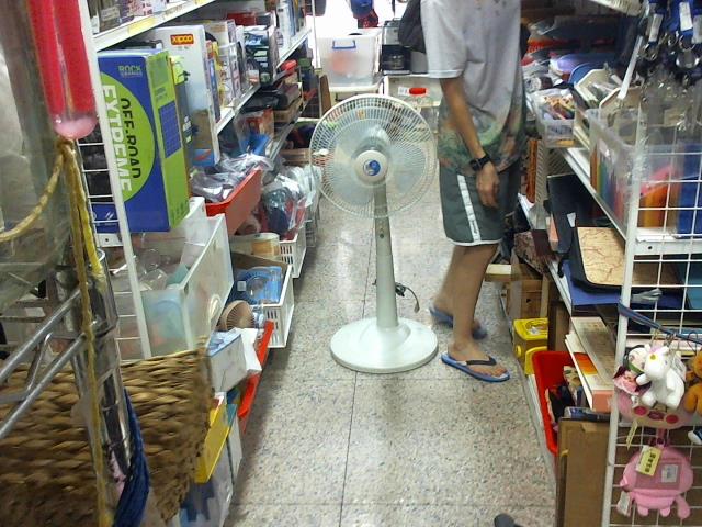圖片載入錯誤
