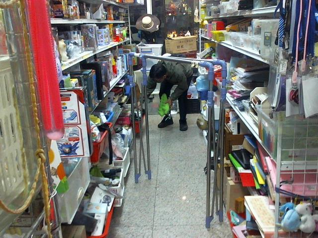 圖片載入錯誤