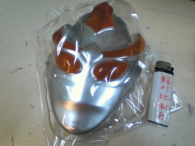 圖片載入錯誤