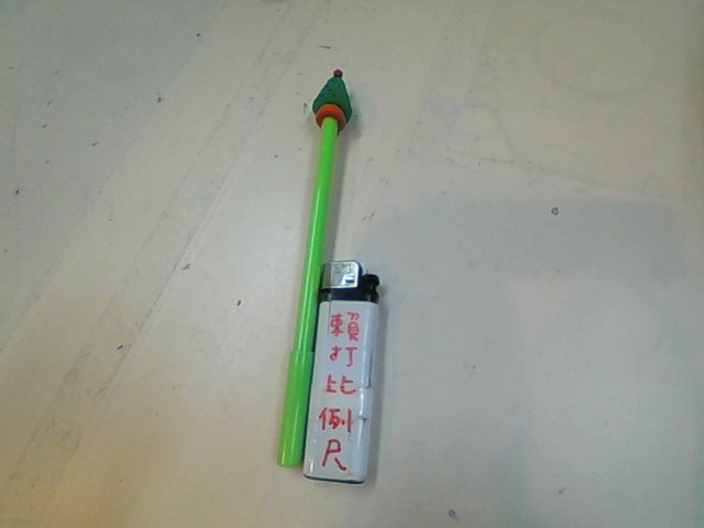 圖片載入錯誤