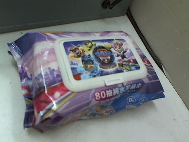 圖片載入錯誤