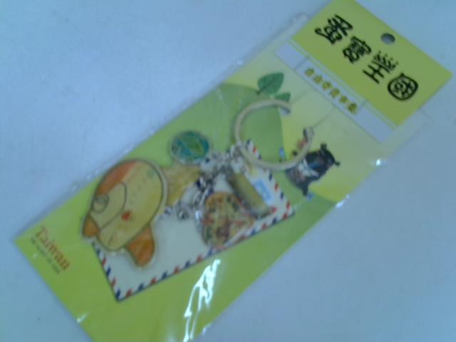 圖片載入錯誤