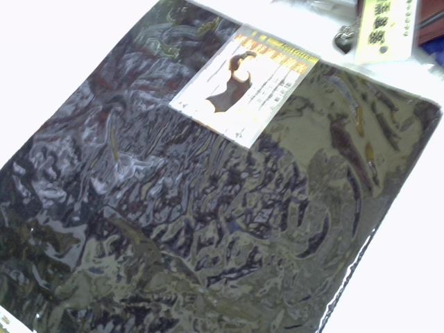 圖片載入錯誤