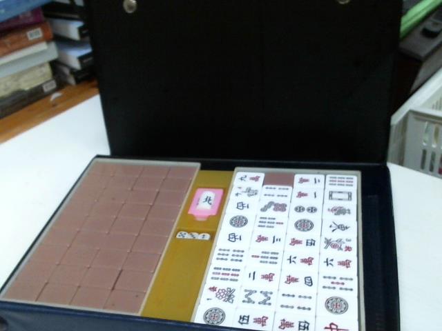 圖片載入錯誤