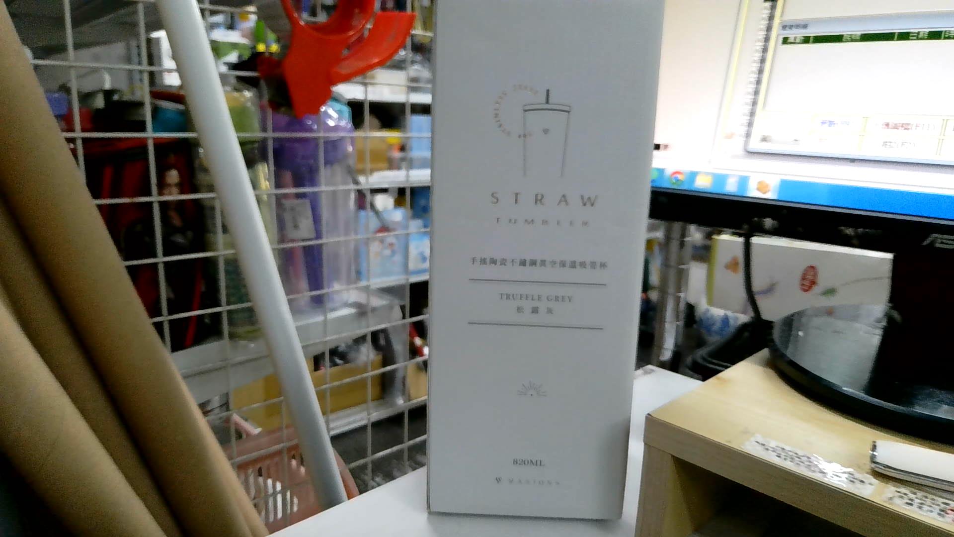 圖片載入錯誤