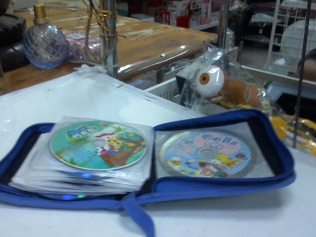 圖片載入錯誤
