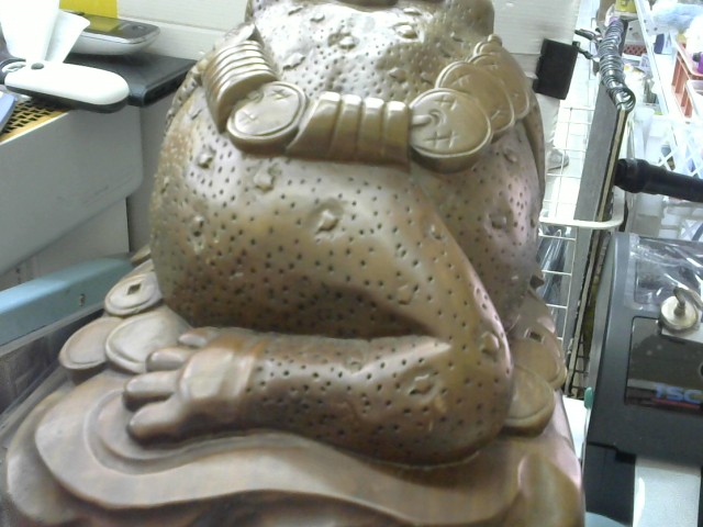 圖片載入錯誤
