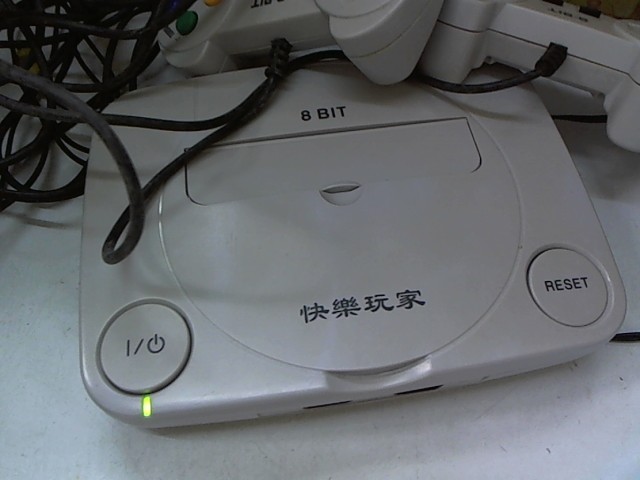 圖片載入錯誤