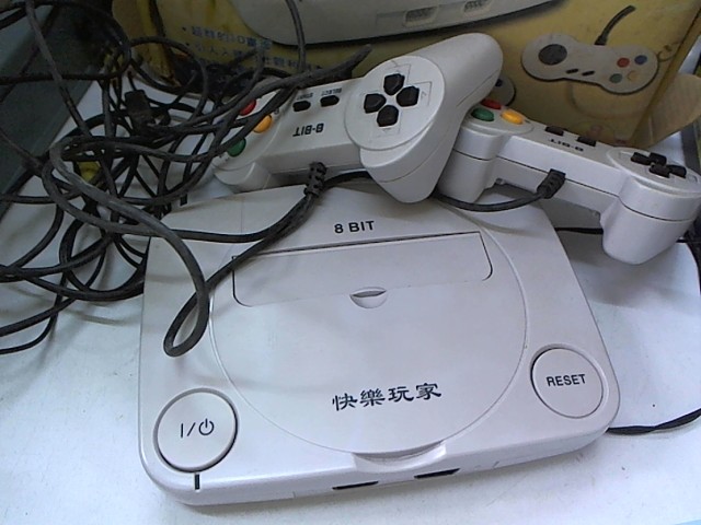 圖片載入錯誤