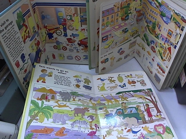 圖片載入錯誤