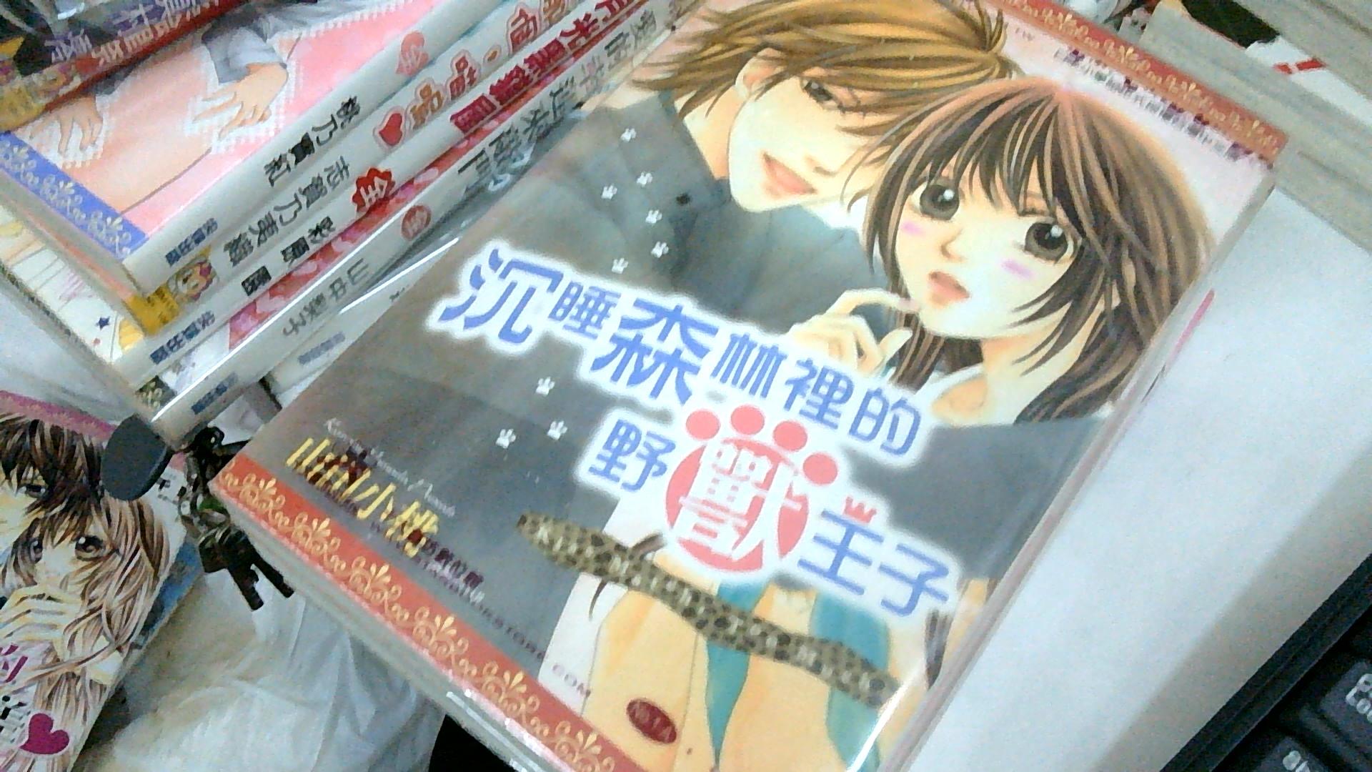 圖片載入錯誤