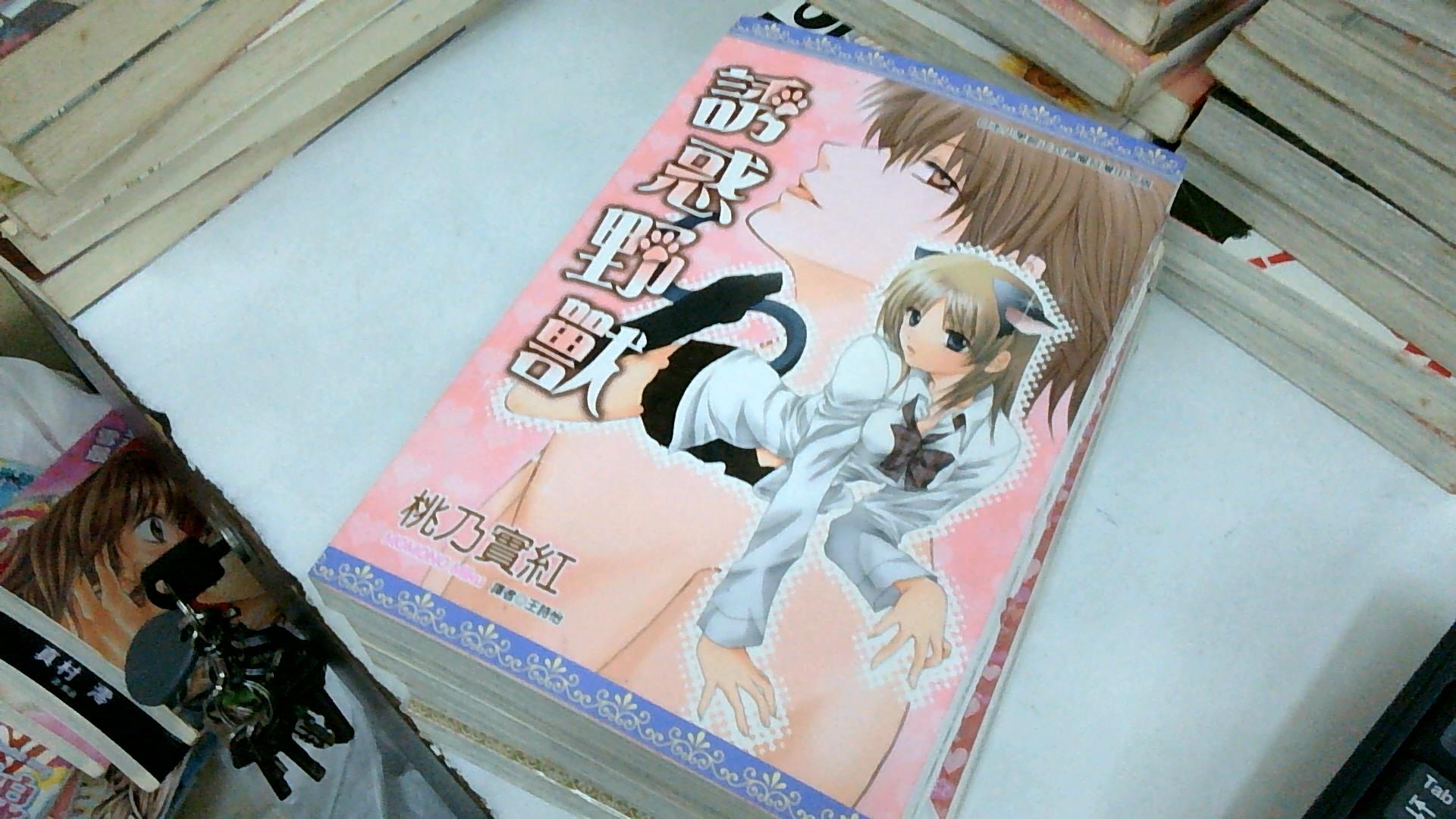 圖片載入錯誤