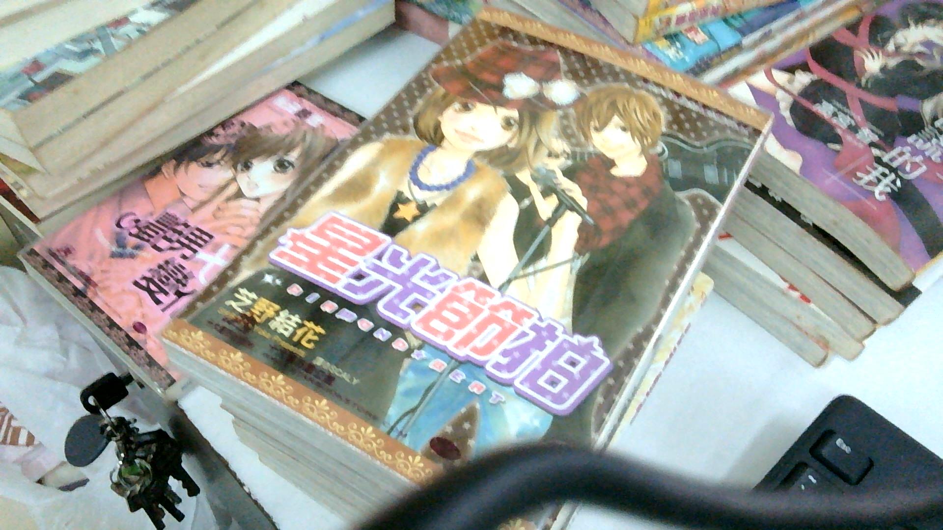 圖片載入錯誤
