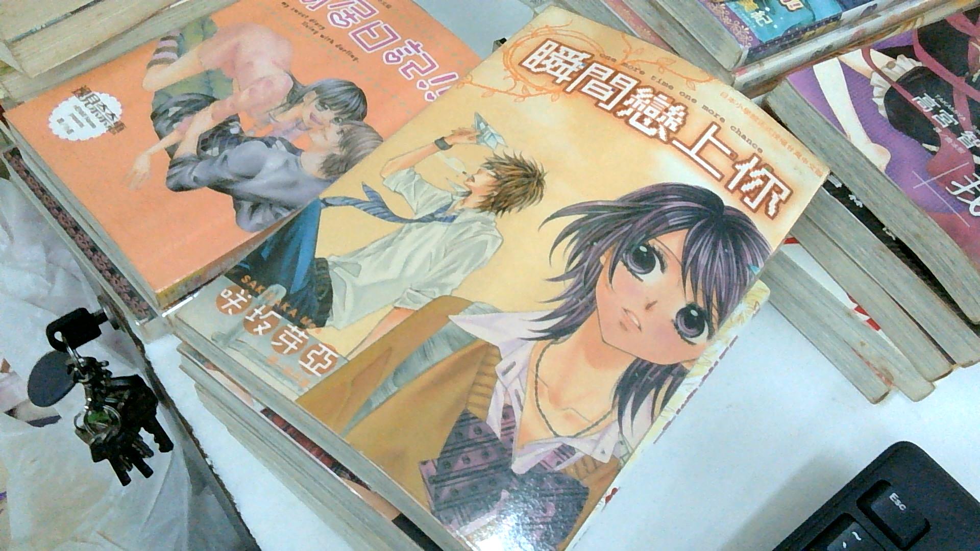 圖片載入錯誤