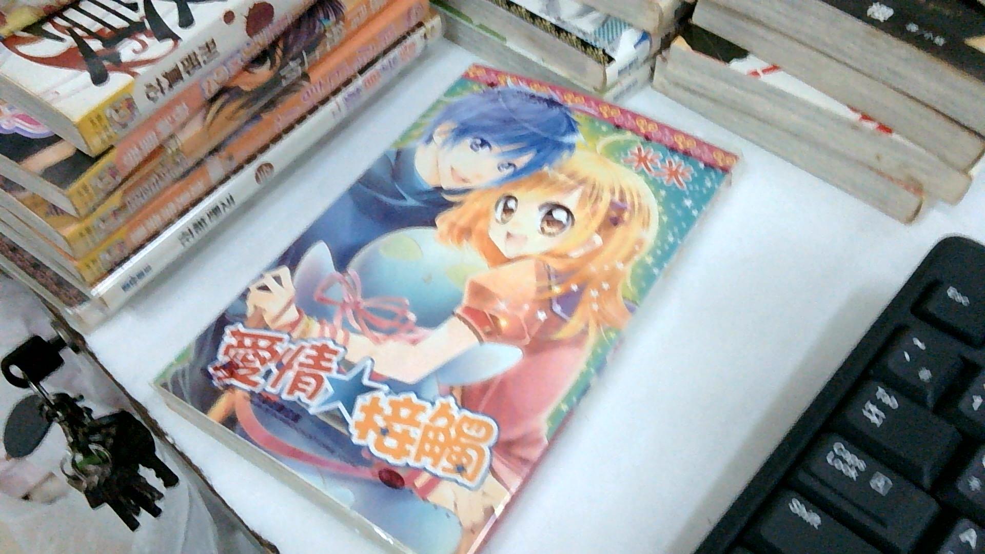 圖片載入錯誤