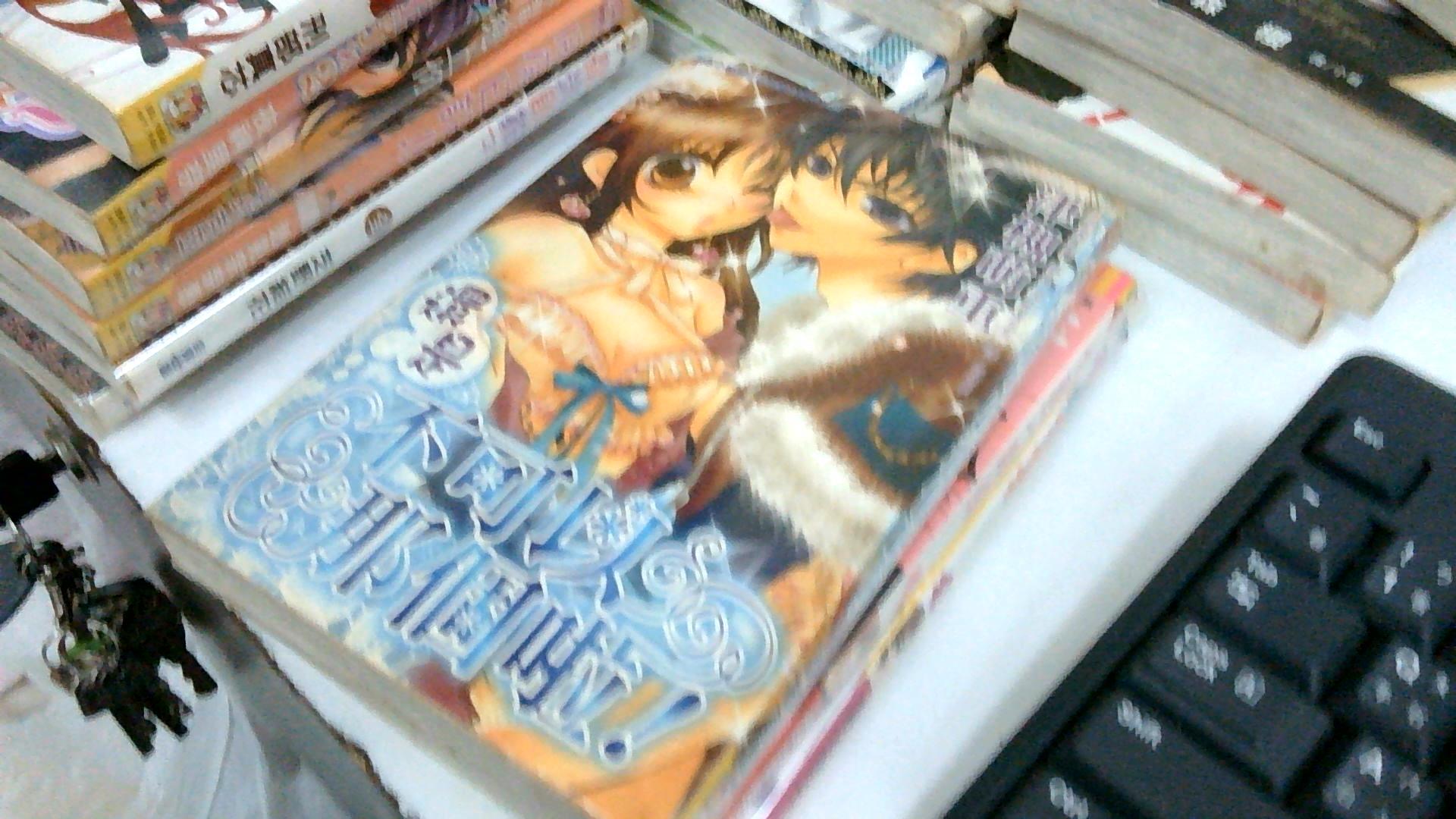 圖片載入錯誤