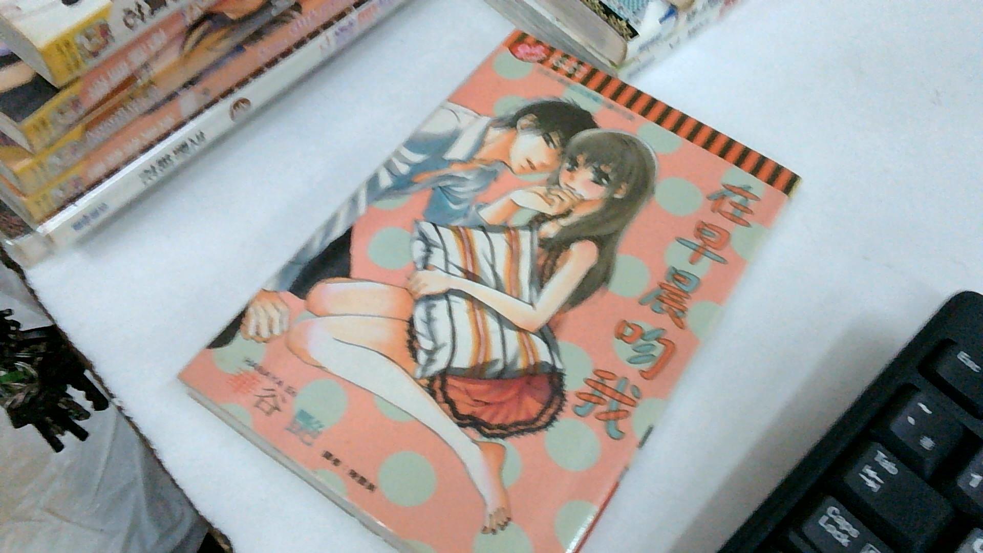 圖片載入錯誤