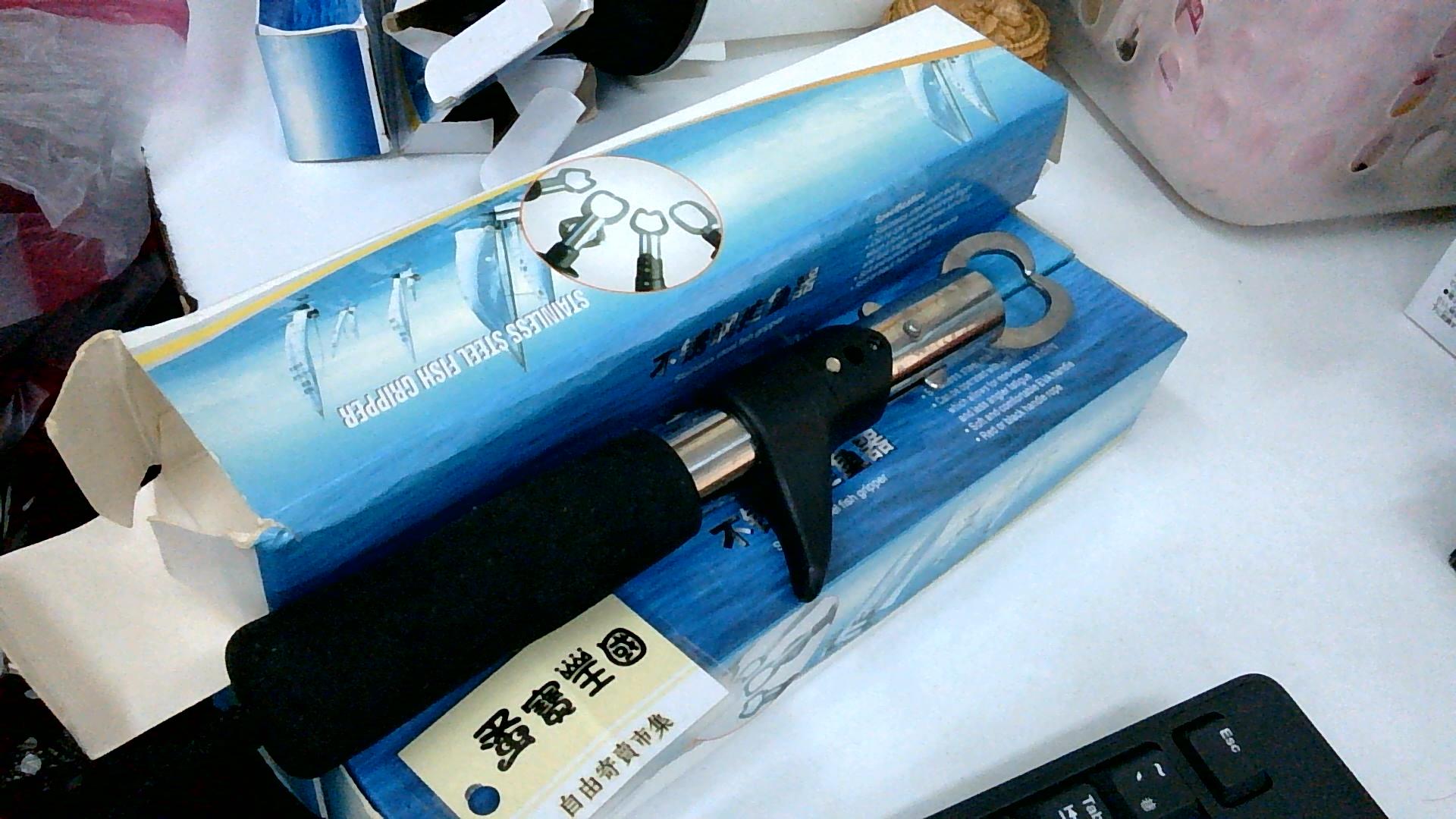 圖片載入錯誤