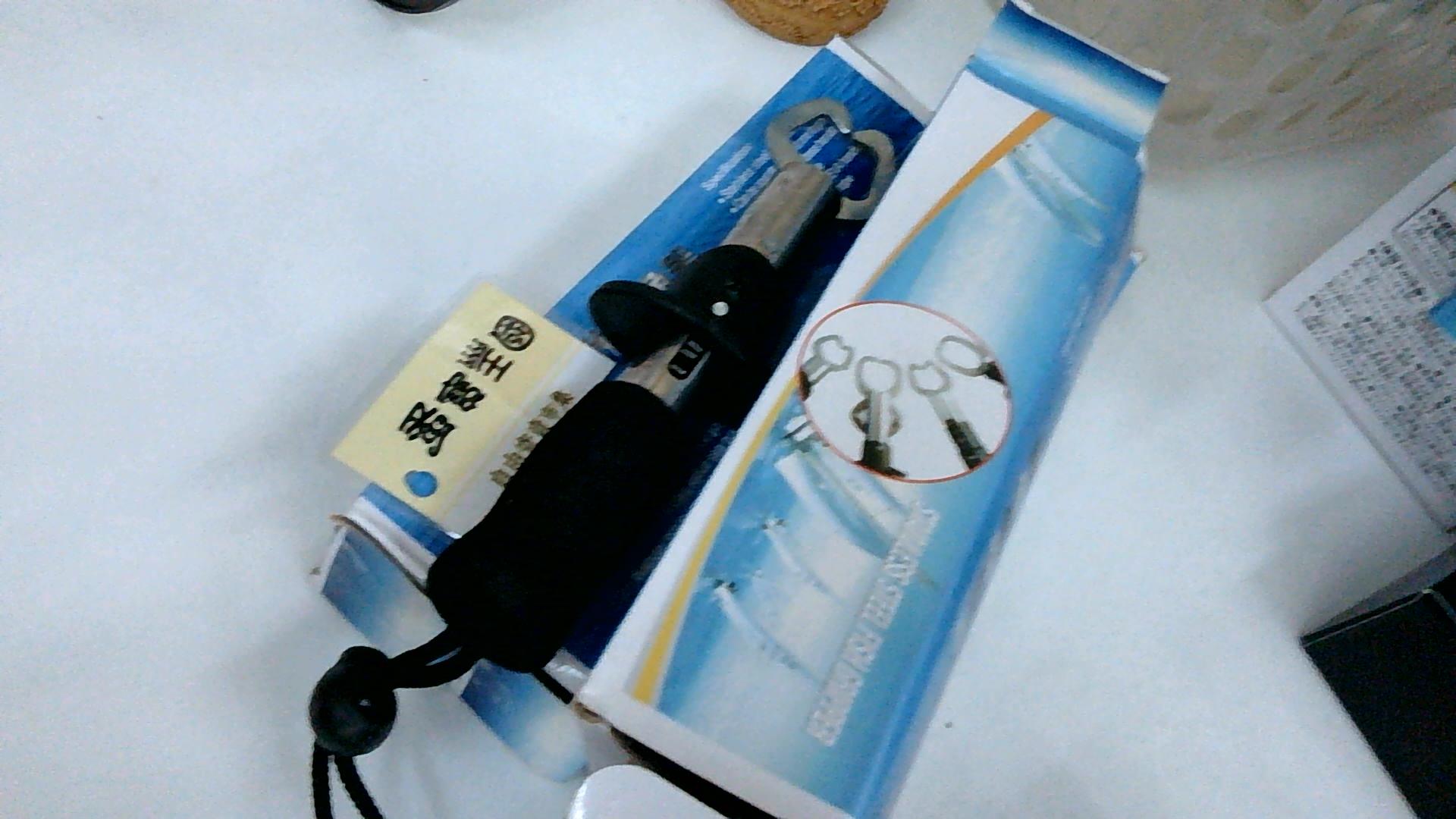 圖片載入錯誤