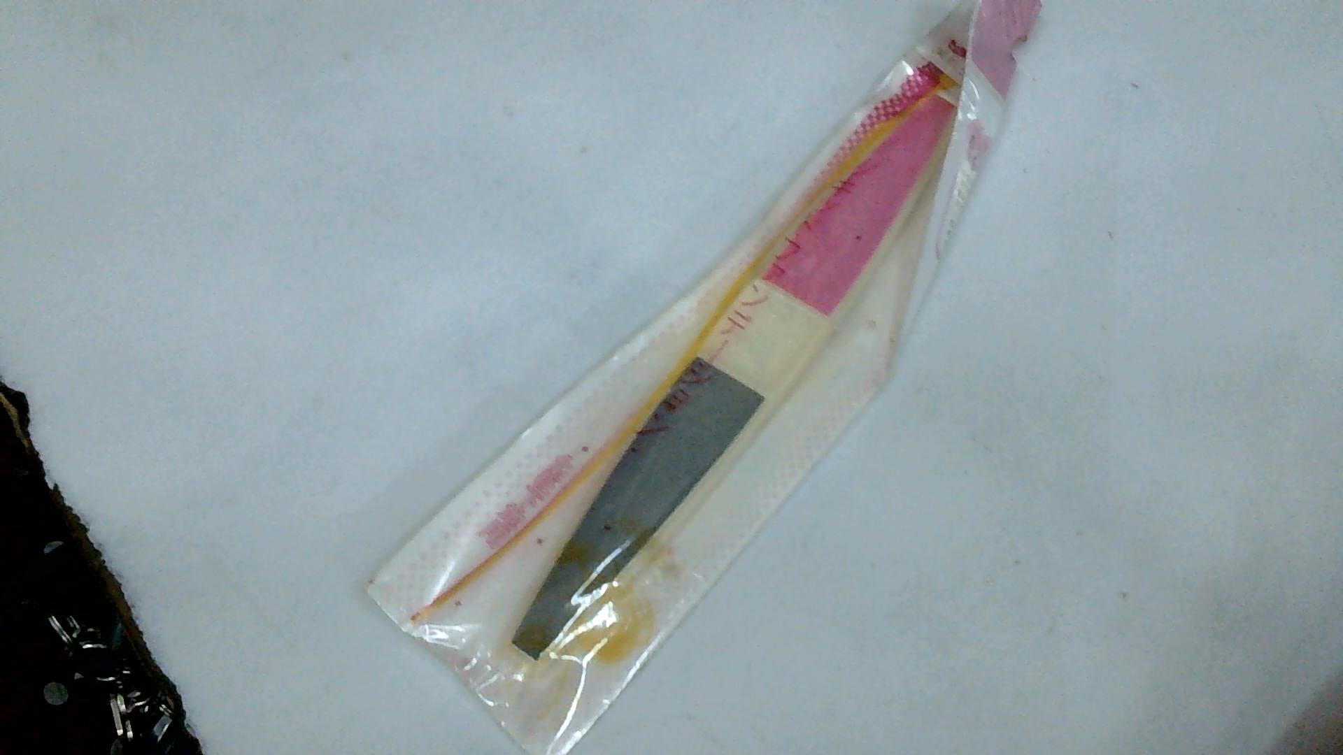 圖片載入錯誤
