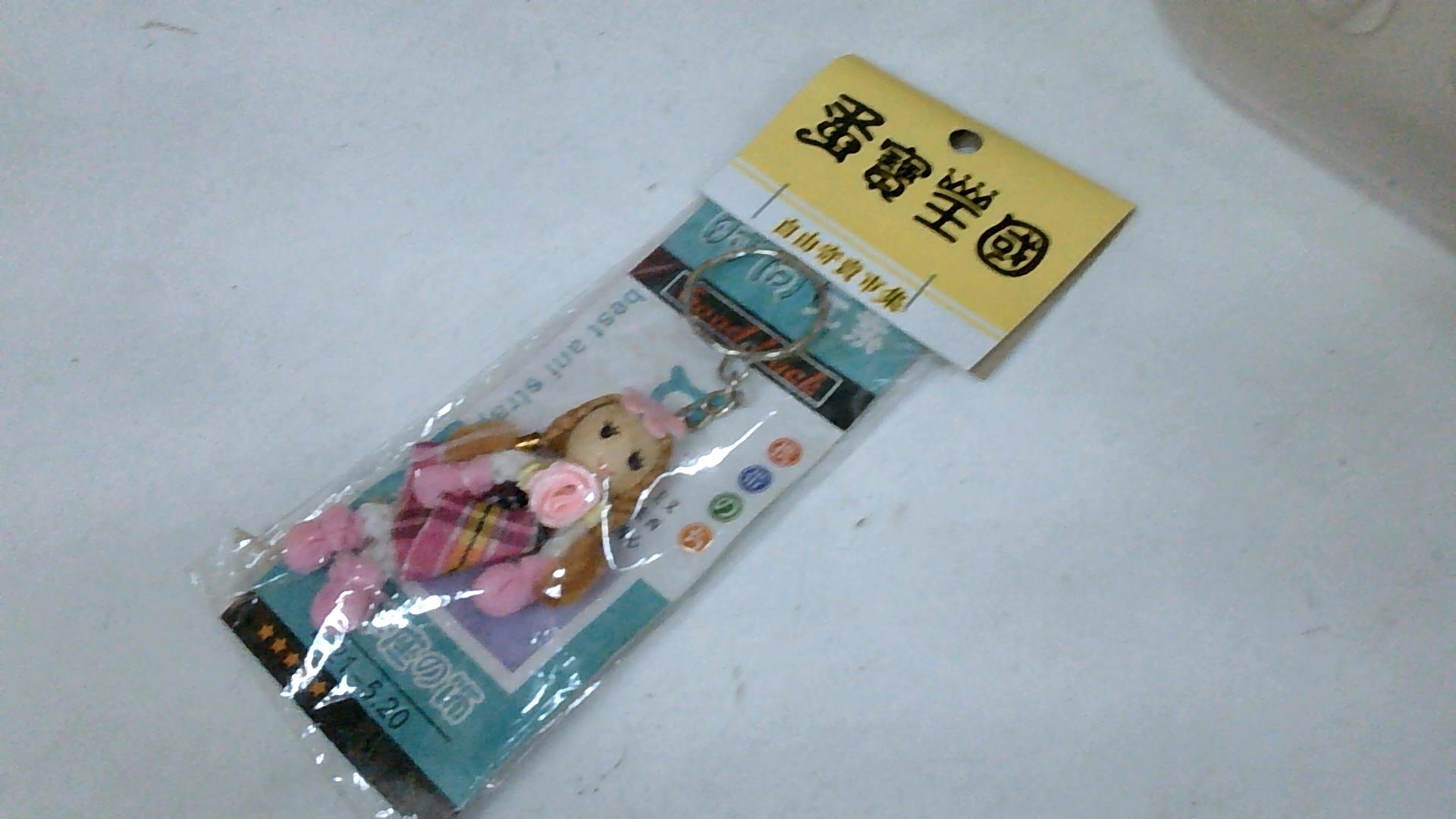 圖片載入錯誤