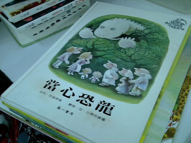 圖片載入錯誤