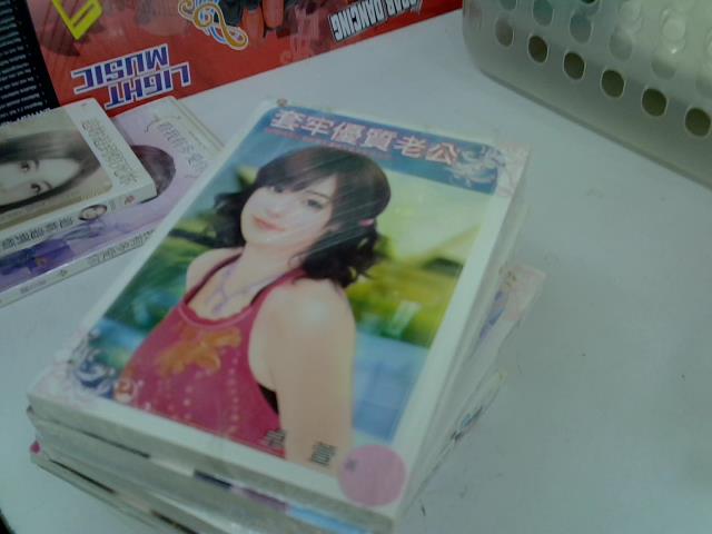 圖片載入錯誤