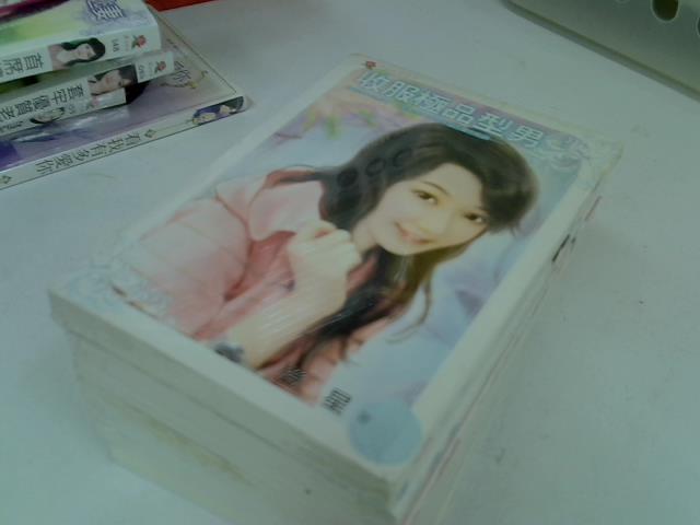 圖片載入錯誤