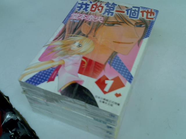 圖片載入錯誤