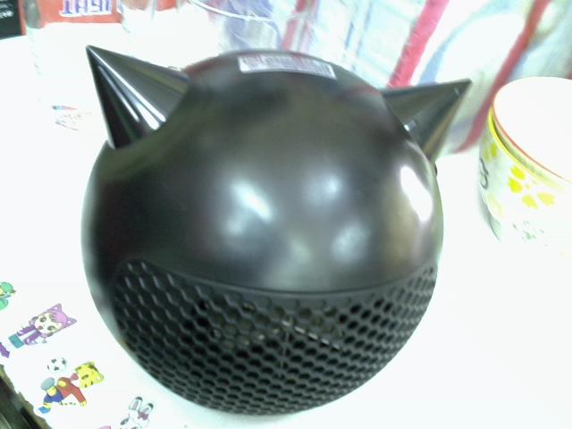 圖片載入錯誤
