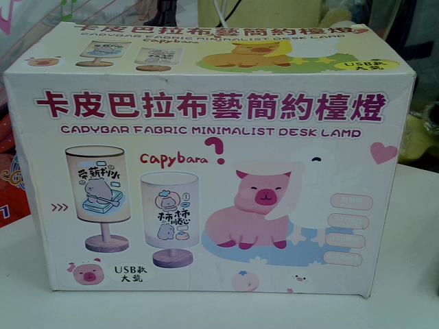 圖片載入錯誤