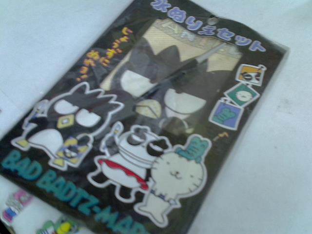 圖片載入錯誤