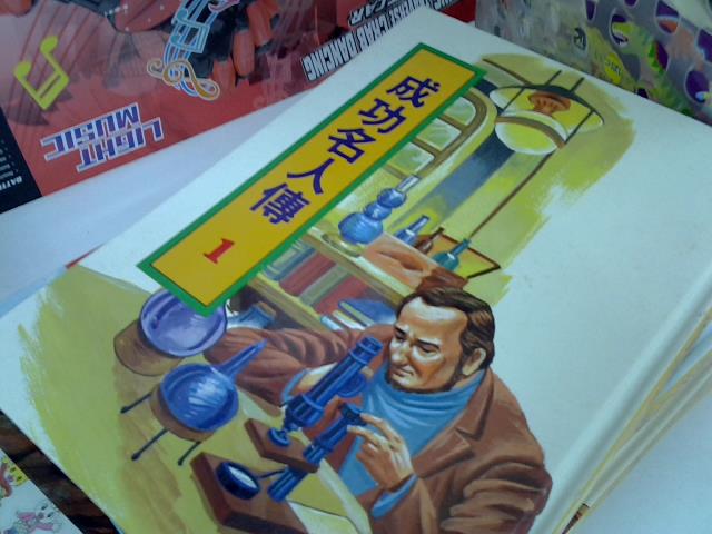 圖片載入錯誤
