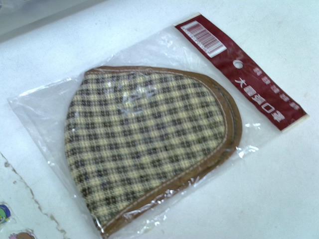 圖片載入錯誤