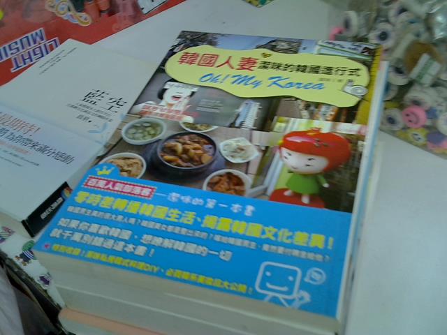 圖片載入錯誤