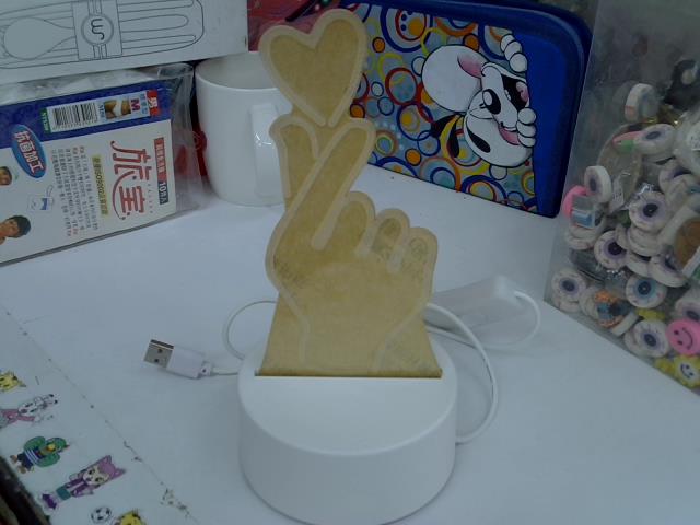 圖片載入錯誤