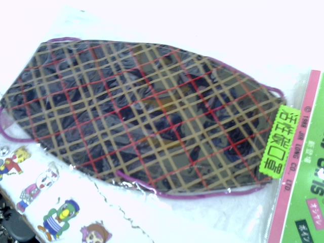 圖片載入錯誤