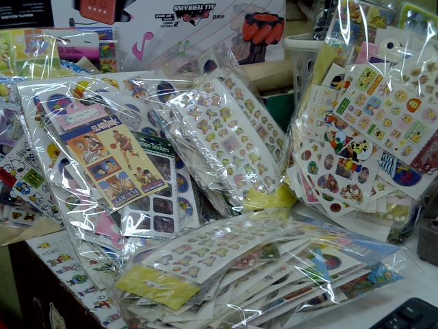 圖片載入錯誤