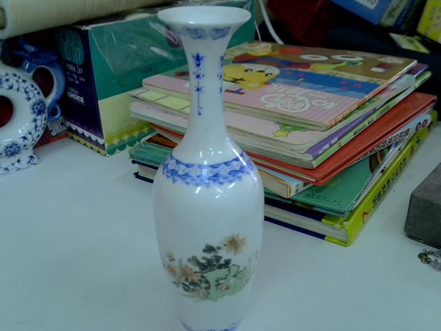 圖片載入錯誤