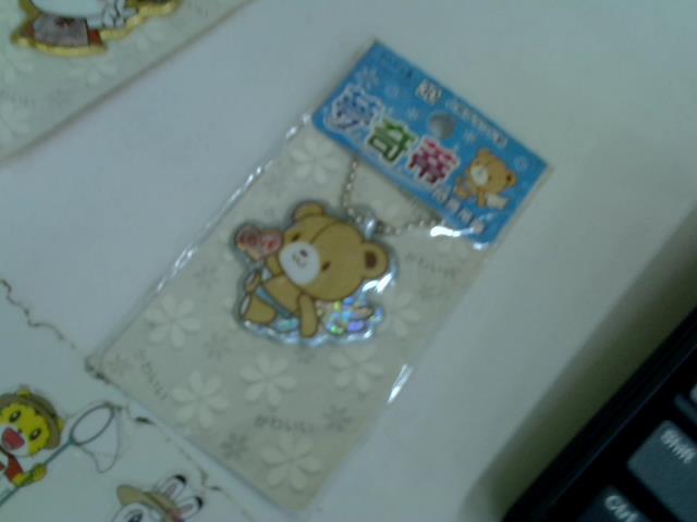 圖片載入錯誤